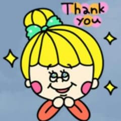 お待たせしました～ったけさま専用どうぞ！！ボーダートップスのサムネイル