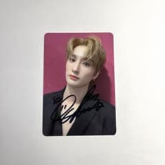 m71410550228_1.jpg?1675861766