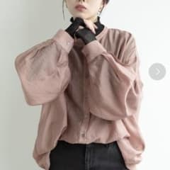 ともさん　専用のサムネイル
