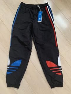 adidas アディダス パンツのサムネイル