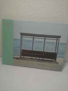 BTS　CDのサムネイル