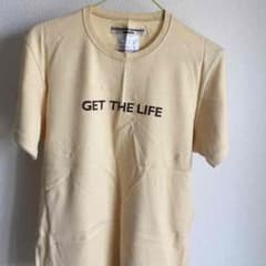 キャサリンハムネットロンドン Tシャツのサムネイル