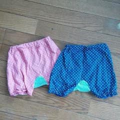 セット★組み合わせ自由のサムネイル