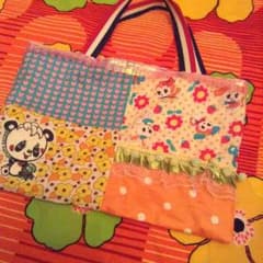 Ma＿♡様のサムネイル