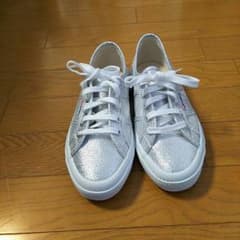 ☆専用☆のサムネイル