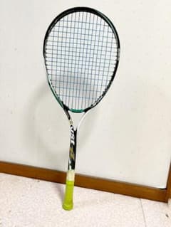【※希少】ミズノZZ（特注品）のサムネイル