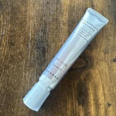 Domohorn Wrinkle クリーム20 30gのサムネイル