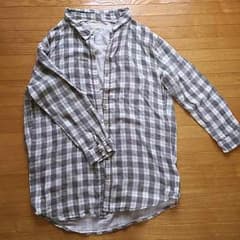 ＊HAKOMITHU様専用＊のサムネイル