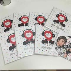 CDのサムネイル