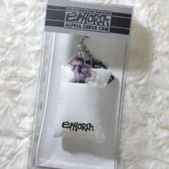 ALD1 ジュンソ BED KEYRING ベッドキーリング MD ポップアップ ALD1 ジュンソ BED KEYRING ベッドキーリング MD ポップアップ - メルカリ