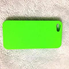 iPhone5ケースのサムネイル