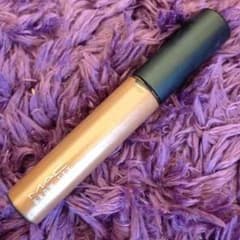 MAC ブロウセット ガールボーイのサムネイル