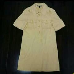 memory様専用☆値下げしました☆ワンピースのサムネイル