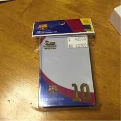 m714144917_1.jpg?1459593541