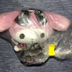 とまとリンお値下げからかいお断り様 リクエスト 2点 まとめ商品