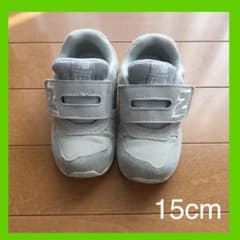 ニューバランス 996 15.0cmのサムネイル