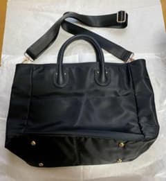 w.wing wx様専用　HAYNI.ヘイニ　ショルダーバッグのサムネイル
