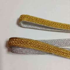 着物用品のサムネイル