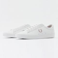 FRED PERRY スニーカーのサムネイル