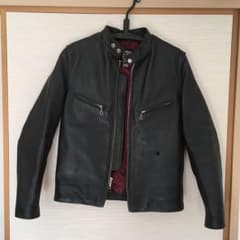 yu様専用のサムネイル