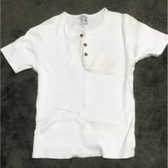 クロムハーツ 正規品のサムネイル