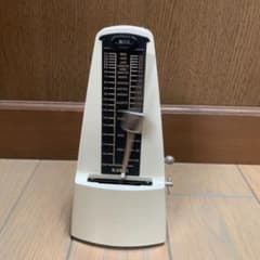 KAWAI メトロノームのサムネイル