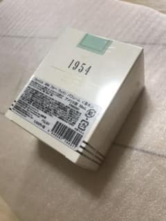 FOSSIL フォッシル 1954フォー ウーマン 香水 30mlのサムネイル