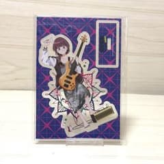 廣井きくりの深酒日記　ビッグアクリルスタンド 3種セット アクリルスタンド「ぼっち・ざ・ろっく！外伝 廣井きくりの深酒日記