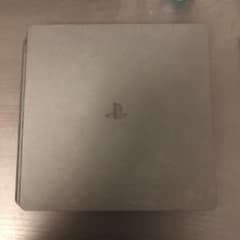 ps4 全部セットのサムネイル
