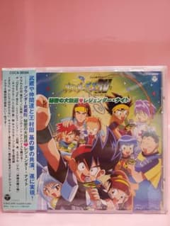 m71416767366_1.jpg?1718490170