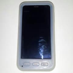 Android au  MIRACHのサムネイル