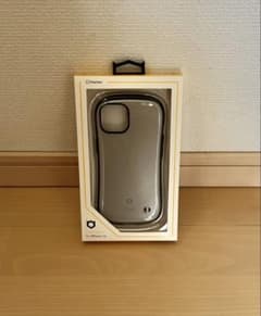 iFace スマホケース iPhone 14のサムネイル