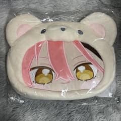 久遠舞珠 いつぬいおかおBIGショルダー あんスタ - メルカリ