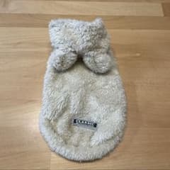 ペット服 犬 猫のサムネイル