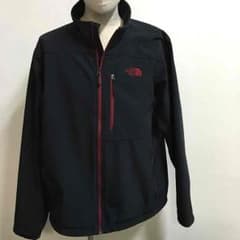 ☆ヒロミ様専用 ノースフェイス 薄手ジャケット☆のサムネイル