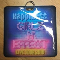 Happinessパスケースのサムネイル