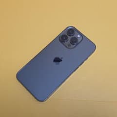 iPhone 13 Pro 128GB｜24時間以内発送#742 - メルカリ