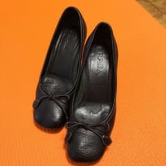 プラダパンプスのサムネイル