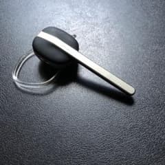 Jabra Bluetooth STYLE BKのサムネイル