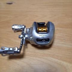 シマノ　スコーピオンMg1000のサムネイル