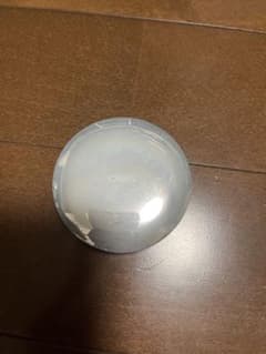 オルビス　サンスクリーン　パウダーのサムネイル