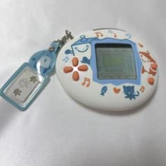 【新品 激レア】 たまごっちスクール　せーとぜーいんしゅーごっち！　ちょボット たまごっちスクール せーとぜーいんしゅーごっち！ ちょボット Yahoo