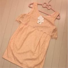 マーキュリーデュオのサムネイル