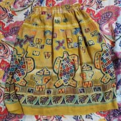 yuyu様専用のサムネイル