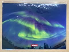 ビクセン2026 ASTRONOMICAL カレンダーのサムネイル