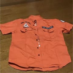 シャツのサムネイル