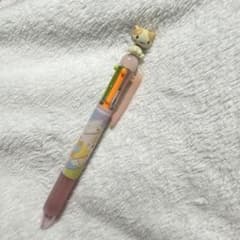 ⭐︎超激レア⭐︎平成レトロ サンリオ マシュマロみたいなふわふわ