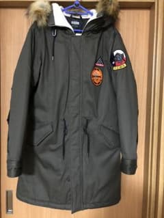 ☆まぁさ様★ 専用出品のサムネイル