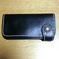 LIBERTY　長財布　値下げしましたのサムネイル