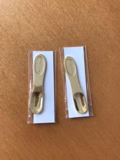 ハーゲンダッツ　非売品アイスクリームスプーンのサムネイル